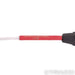 Nordost White Lightning XLR Cables; 2m Pair Balanced Interconnects (Open Box)