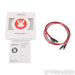 Nordost Red Dawn RCA Cables; 1m Pair Interconnects (Open Box)