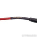 Nordost Red Dawn RCA Cables; 1m Pair Interconnects (Open Box)