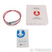 Nordost Heimdall 2 BNC Digital Coax Cable; Single 1.5m Interconnect (Open Box)