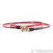 Nordost Heimdall 2 BNC Digital Coax Cable; Single 1.5m Interconnect (Open Box)