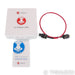 Nordost Heimdall 2 Power Cable; 1m AC Cord (Open Box)