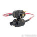 Nordost Heimdall 2 Power Cable; 1m AC Cord (Open Box)
