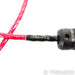 Nordost Heimdall 2 Power Cable; 1m AC Cord (Open Box)