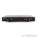 Holo Audio Bliss KTE Headphone Amplifier / Preamplifier; Tuned Edition