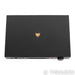 Holo Audio Bliss KTE Headphone Amplifier / Preamplifier; Tuned Edition
