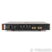Holo Audio Bliss KTE Headphone Amplifier / Preamplifier; Tuned Edition