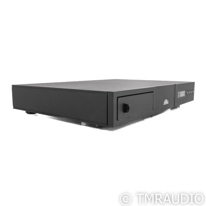 Naim CD5x CD Player