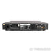 Naim CD5x CD Player