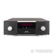 Mark Levinson No. 5805 Stereo Integrated Amplifier; USB; MM / MC Phono