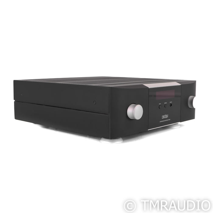 Mark Levinson No. 5805 Stereo Integrated Amplifier; USB; MM / MC Phono