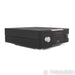 Mark Levinson No. 5805 Stereo Integrated Amplifier; USB; MM / MC Phono