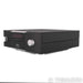 Mark Levinson No. 5805 Stereo Integrated Amplifier; USB; MM / MC Phono