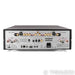 Mark Levinson No. 5805 Stereo Integrated Amplifier; USB; MM / MC Phono