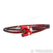 ZenSati Zorro Phono Cable; 1.5m Tonearm Interconnect