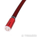 ZenSati Zorro Phono Cable; 1.5m Tonearm Interconnect