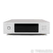 Aurender N200 Network Streamer