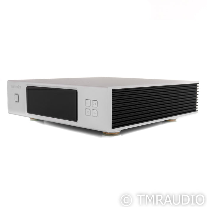 Aurender N200 Network Streamer