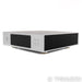 Aurender N200 Network Streamer