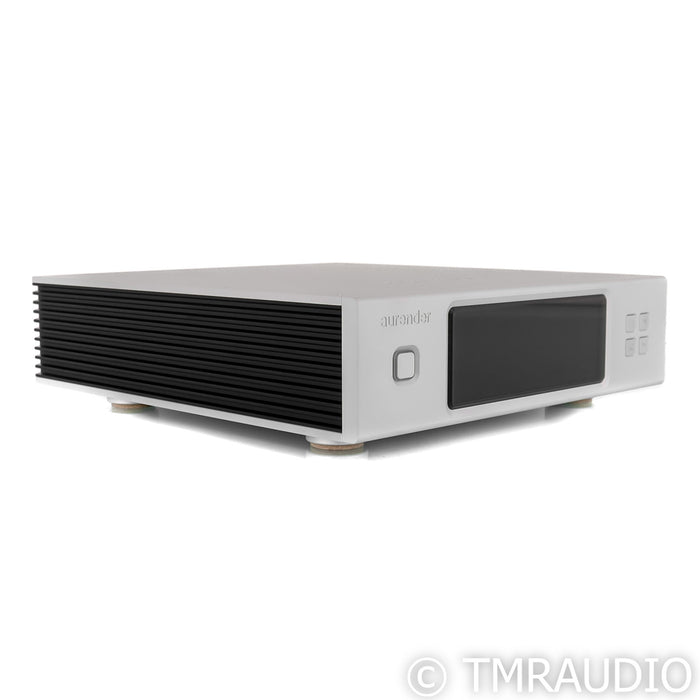 Aurender N200 Network Streamer
