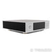 Aurender N200 Network Streamer