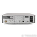 Aurender N200 Network Streamer