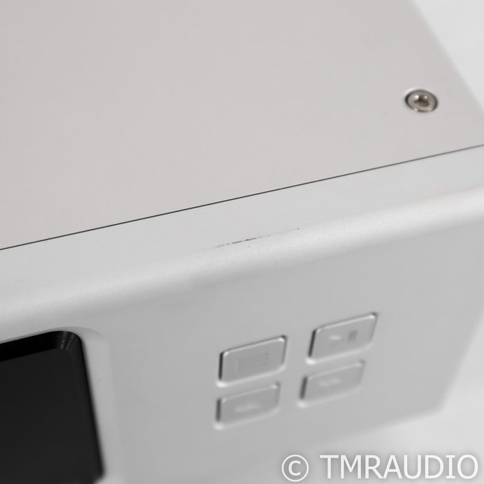 Aurender N200 Network Streamer