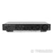 Questyle Audio Engineering CMA Twelve Master DAC / Headphone Amplifier; D/A Converter