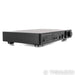 Questyle Audio Engineering CMA Twelve Master DAC / Headphone Amplifier; D/A Converter
