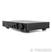 Questyle Audio Engineering CMA Twelve Master DAC / Headphone Amplifier; D/A Converter