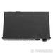 Questyle Audio Engineering CMA Twelve Master DAC / Headphone Amplifier; D/A Converter