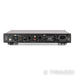Questyle Audio Engineering CMA Twelve Master DAC / Headphone Amplifier; D/A Converter