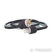 Audience Forte f5 Powerchord Power Cable; 1.75m AC Cord