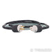 Audience Forte f5 Powerchord Power Cable; 1.75m AC Cord
