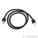 Audience Forte f5 Powerchord Power Cable; 1.75m AC Cord