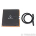 Shunyata Research Alpha V2 XC Power Cable; 1.75m AC Cord (20 Amp)