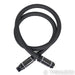 Shunyata Research Alpha V2 XC Power Cable; 1.75m AC Cord (20 Amp)