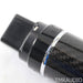 Shunyata Research Alpha V2 XC Power Cable; 1.75m AC Cord (20 Amp)