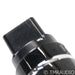 Shunyata Research Alpha V2 XC Power Cable; 1.75m AC Cord (20 Amp)