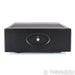 Rogue Audio ST100 Dark Stereo Tube Power Amplifier; Stereo 100