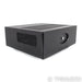 Rogue Audio ST100 Dark Stereo Tube Power Amplifier; Stereo 100