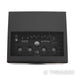 Rogue Audio ST100 Dark Stereo Tube Power Amplifier; Stereo 100