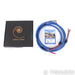 Cardas Clear Speaker Cables; 2m Pair (Open Box)