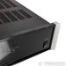 McIntosh MC122 Stereo Power Amplifier; MC-122