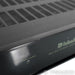 McIntosh MC122 Stereo Power Amplifier; MC-122