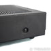 McIntosh MC122 Stereo Power Amplifier; MC-122
