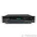 McIntosh MC122 Stereo Power Amplifier; MC-122