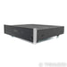 McIntosh MC122 Stereo Power Amplifier; MC-122