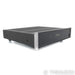 McIntosh MC122 Stereo Power Amplifier; MC-122