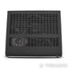 McIntosh MC122 Stereo Power Amplifier; MC-122